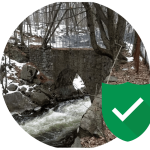 Boonton Pests Control