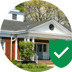 Parsippany-Troy Hills