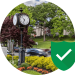 Cliffside Park