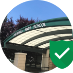 Cresskill