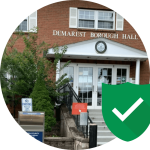 Demarest