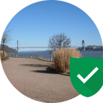 Edgewater