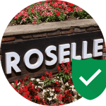 Roselle