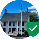 Scotch Plains
