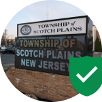 Scotch Plains