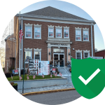 Ridgefield Park
