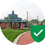 Rochelle Park