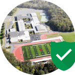 Washington Township