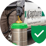 pest control in Cedar Grove, NJ