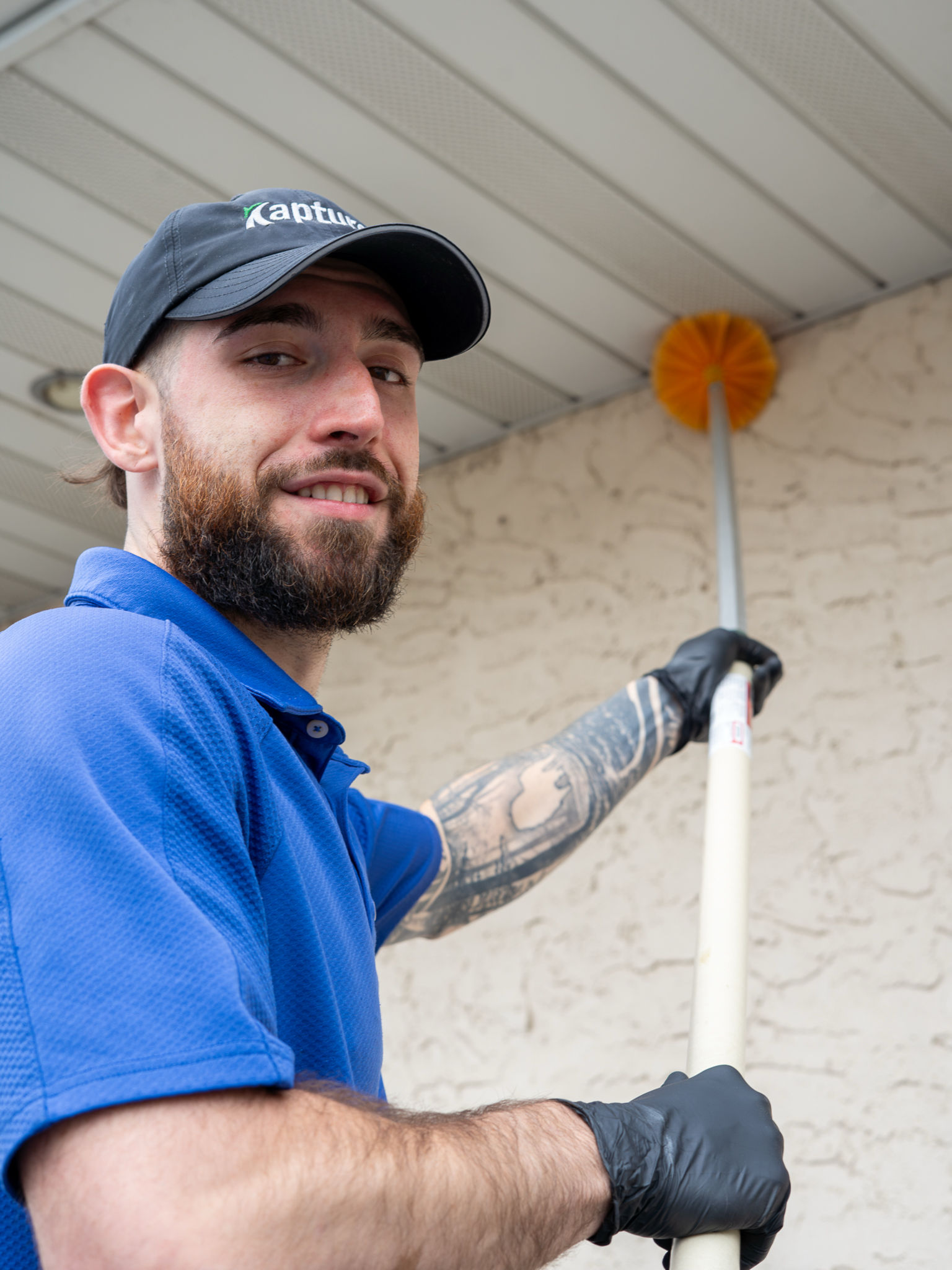 KaptureShoot5.28.25-070