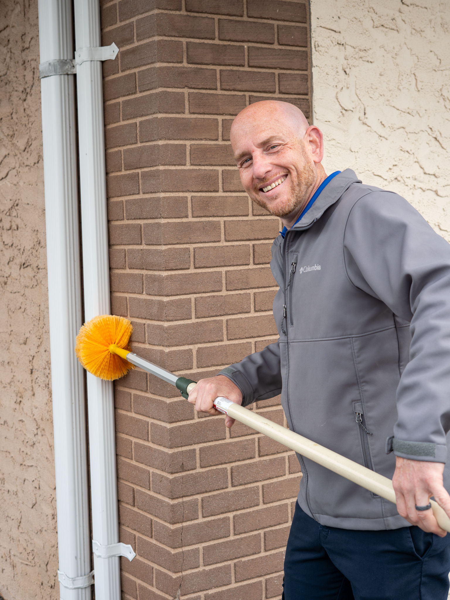 KaptureShoot5.28.25-074