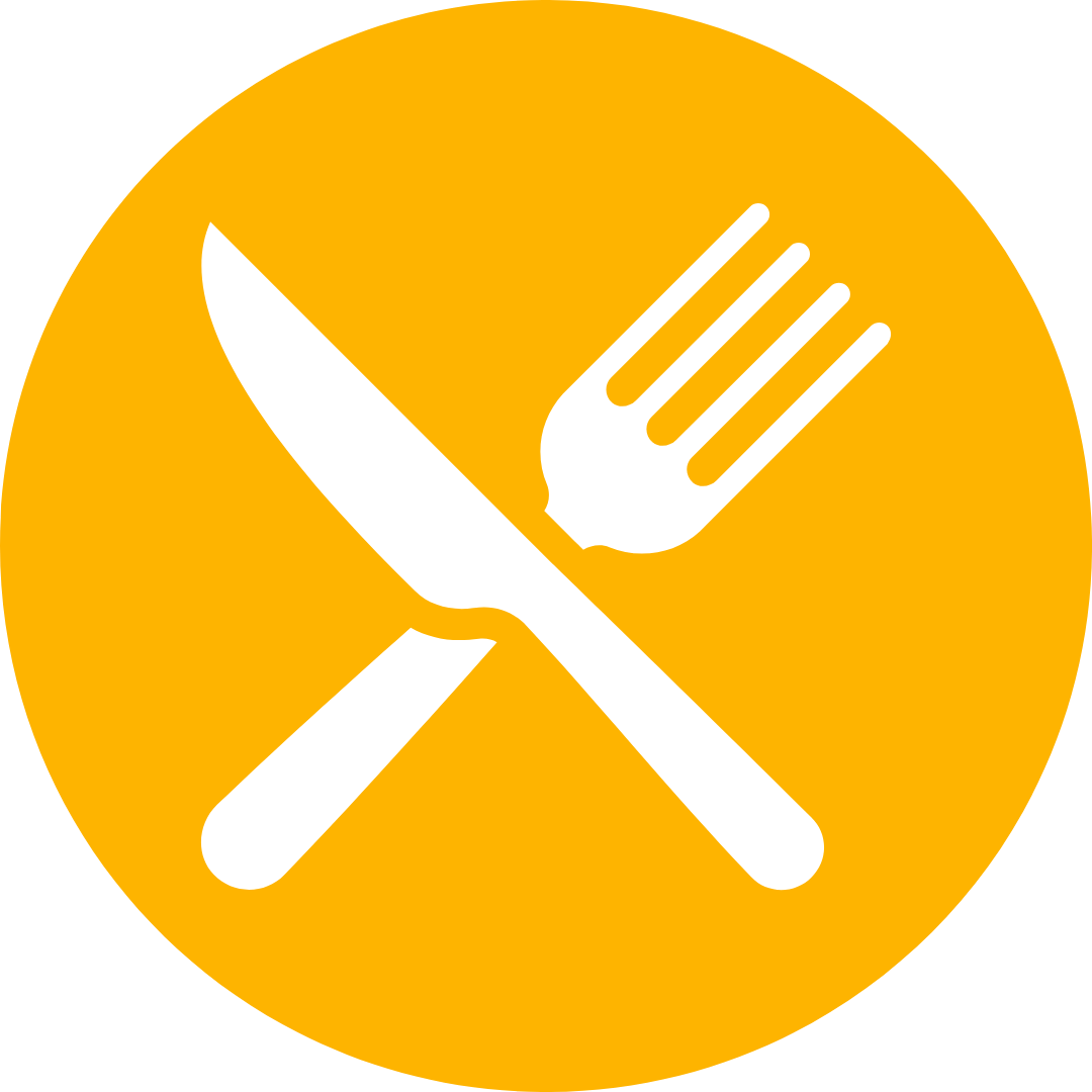 Commercial food service