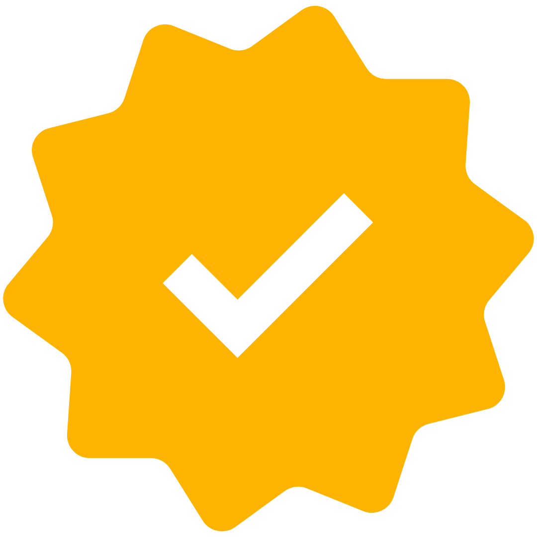 6 our commitment to Commercial pest control