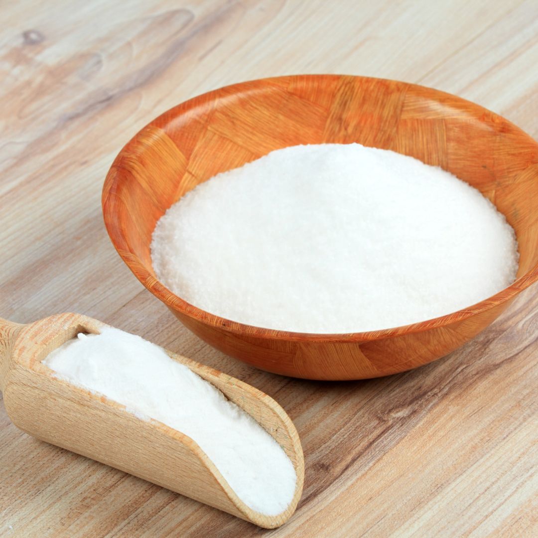 Kapture Site Assets (1)