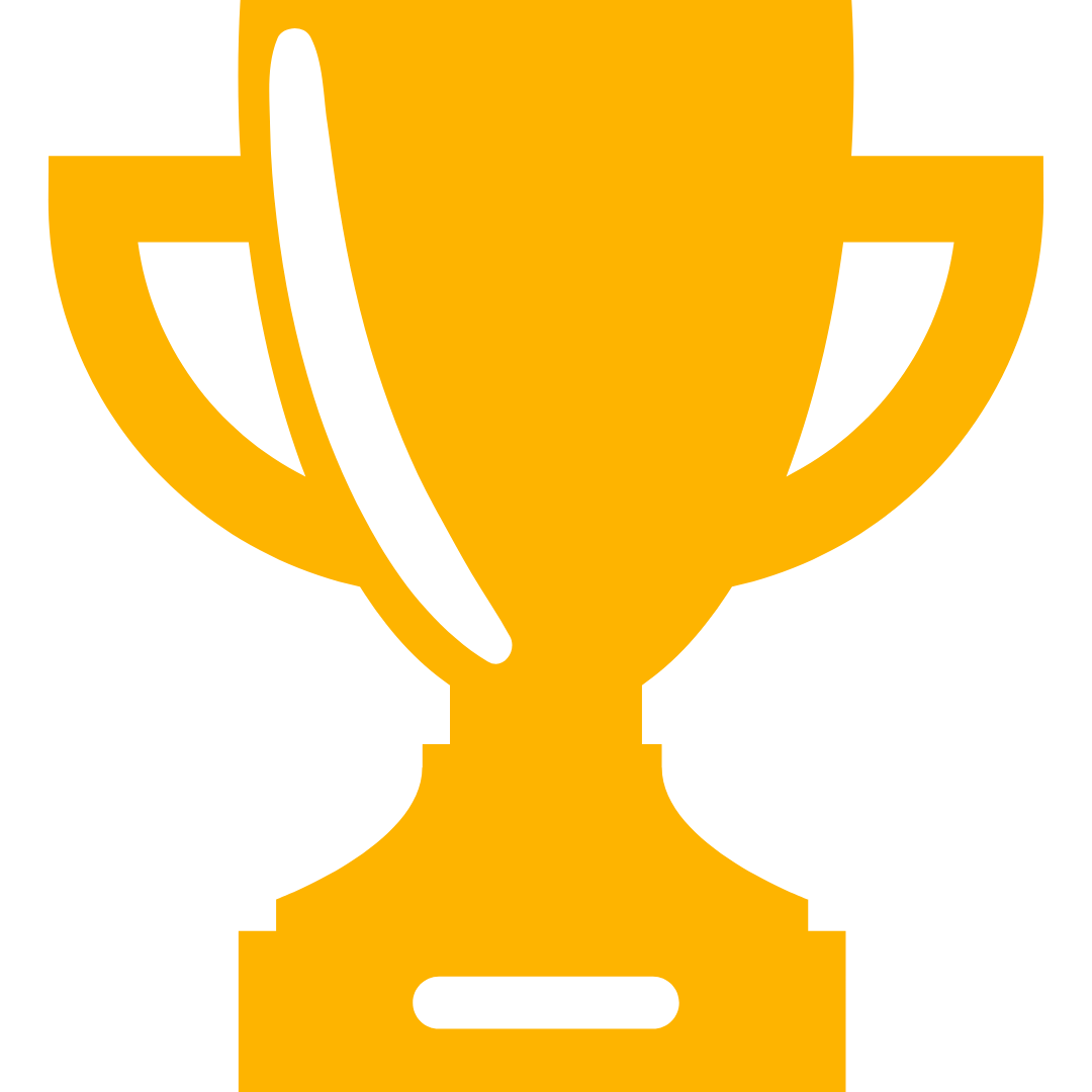 square (1080 x 540 px) (1080 x 1080 px) (1) award winning service