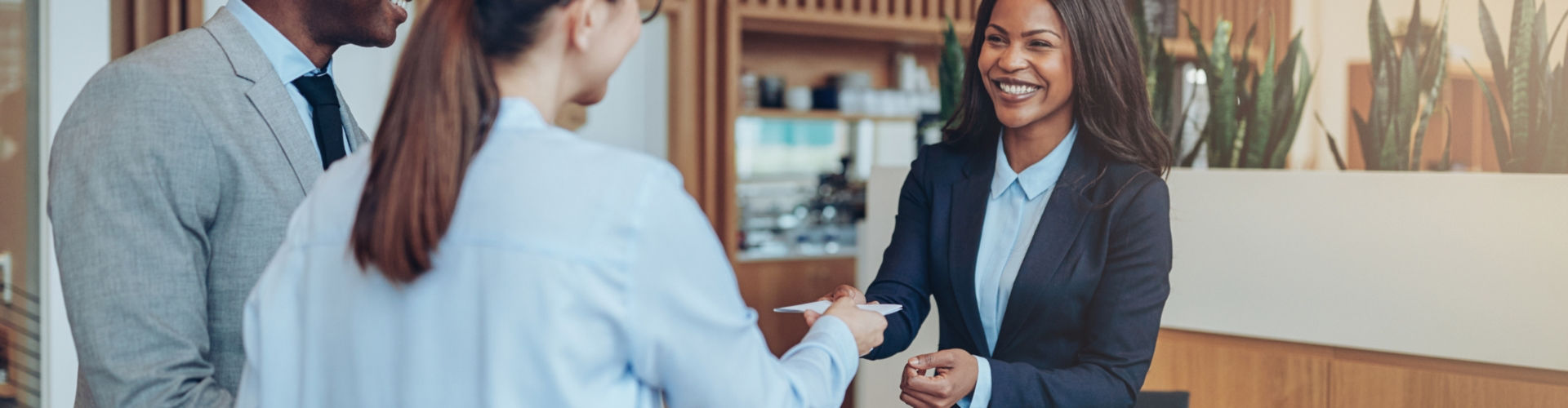 square (1920 x 500 px) (1) pest control for hospitality