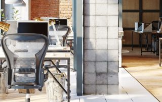 Pest Control for Offices