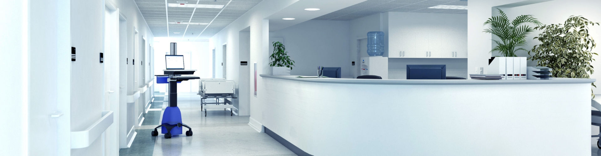 square (1920 x 500 px) Pest Control for Hospitals & Healthcare