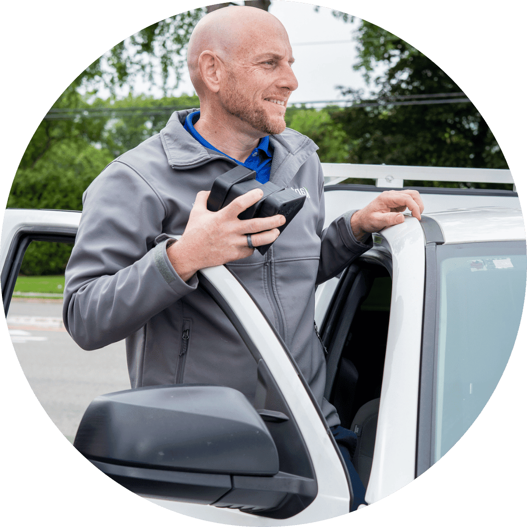 termites in (2) Pest control for restaurants