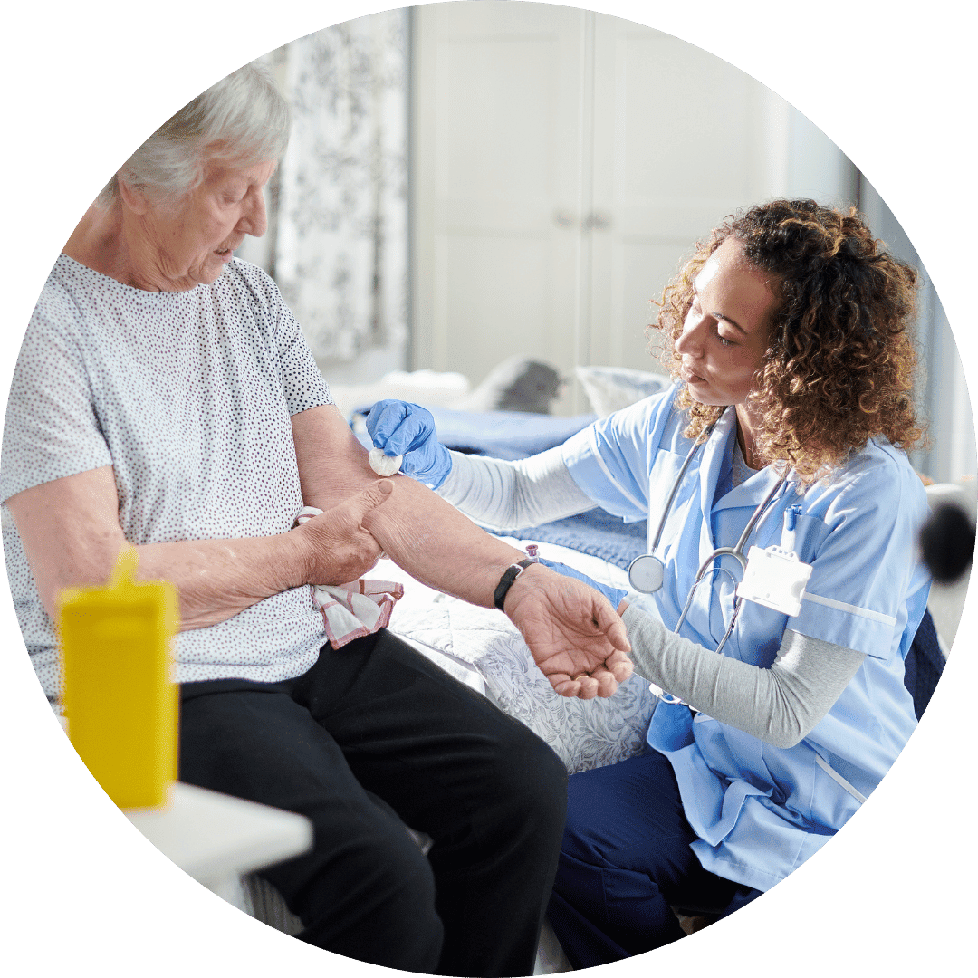 Pest Control for Urgent Care Facilities