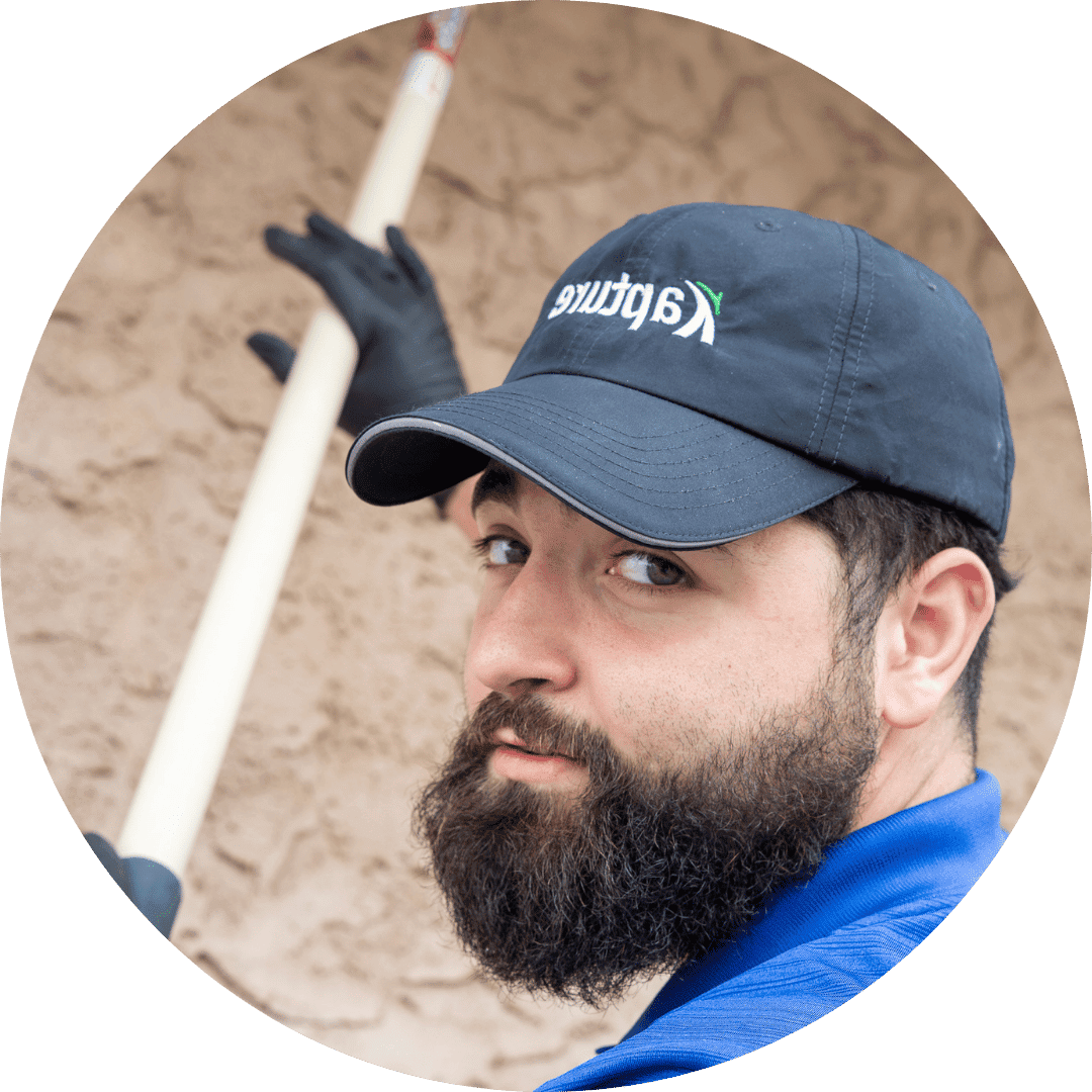 2 Pest Control for Senior Living Communities