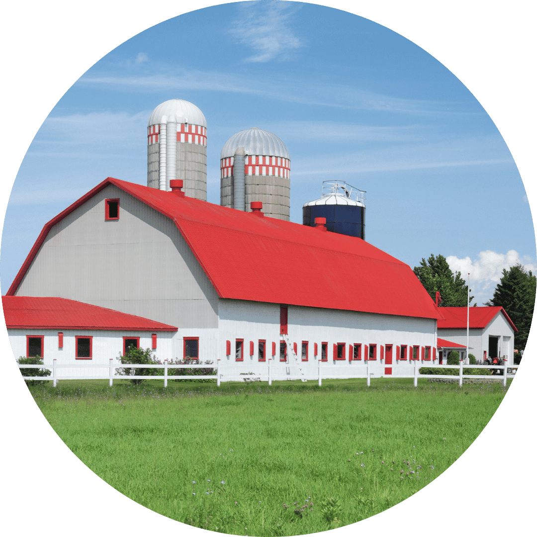 3 pest control for farms