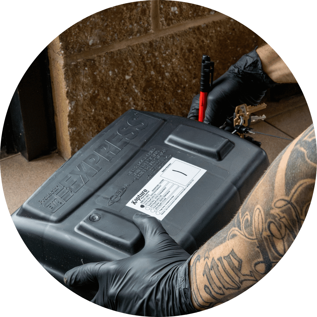 square (1080 x 540 px) (1080 x 1080 px) (1) Pest Control for Grocery Stores