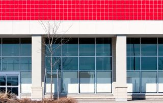 Pest Control for retail stores