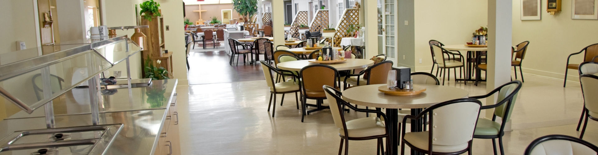 square (1920 x 500 px) Pest Control for Senior Living Communities