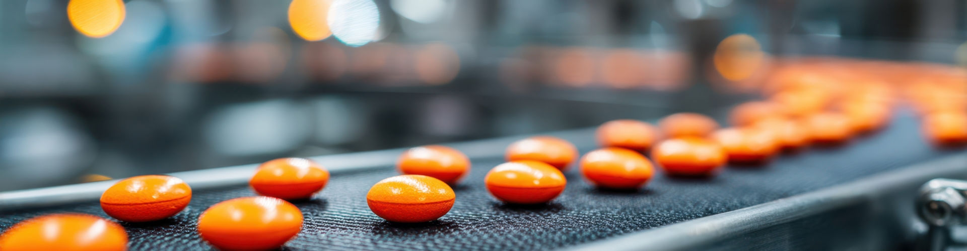 4 copy Pest control for pharmaceutical facilities