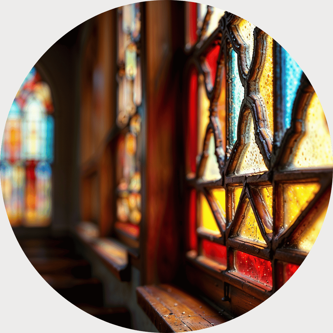 pest control in religious institutions