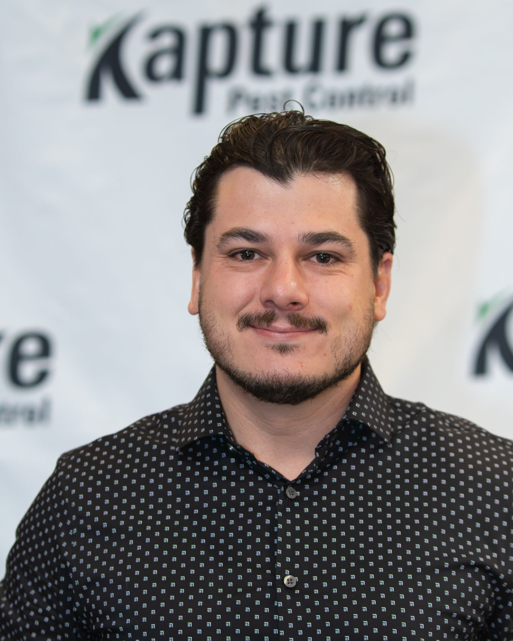 KaptureHoliday12.5.25-017