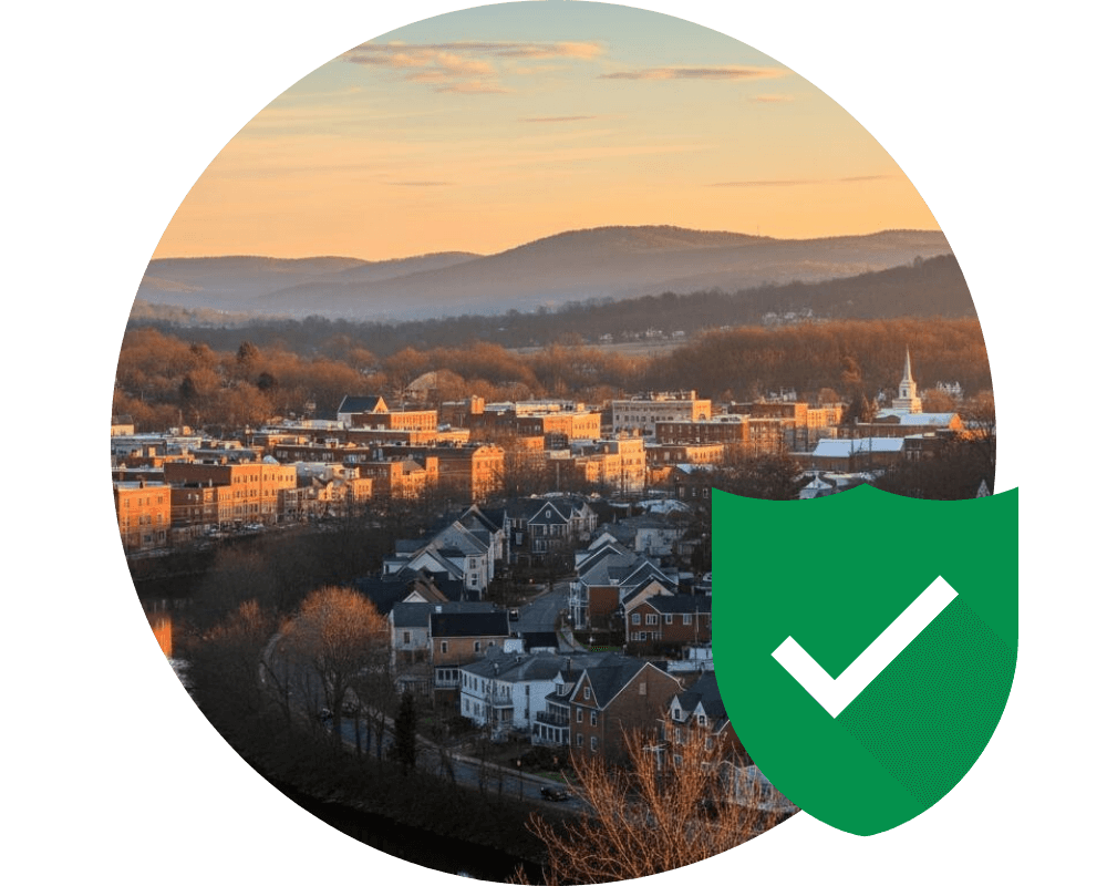 Butler-Gaurantee butler