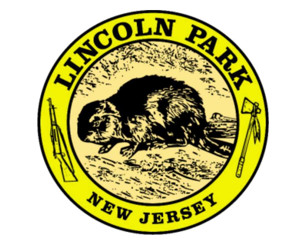 Lincoln Park Circle Lincoln Park