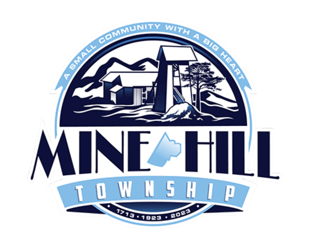 Mine Hill Circle Mine Hill