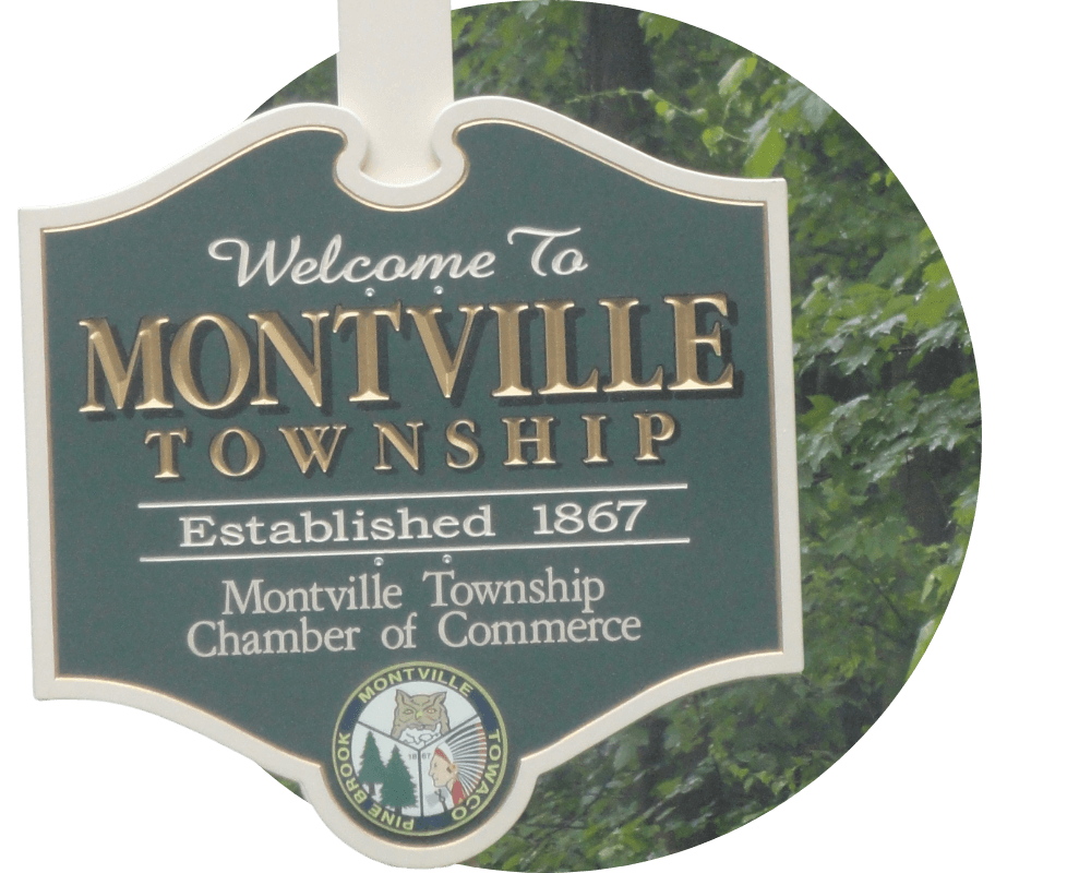 Montville