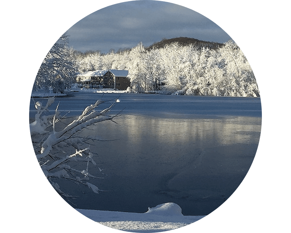 denville (2) denville