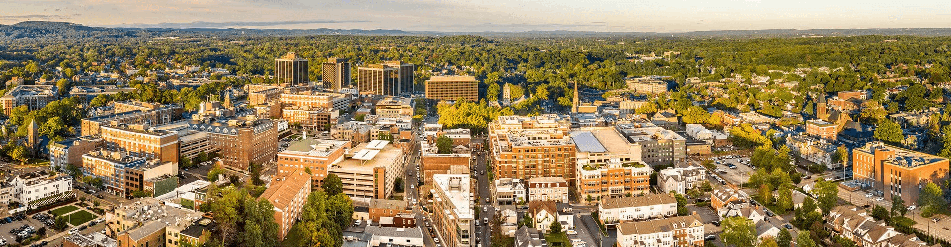 morristown banner Morristown