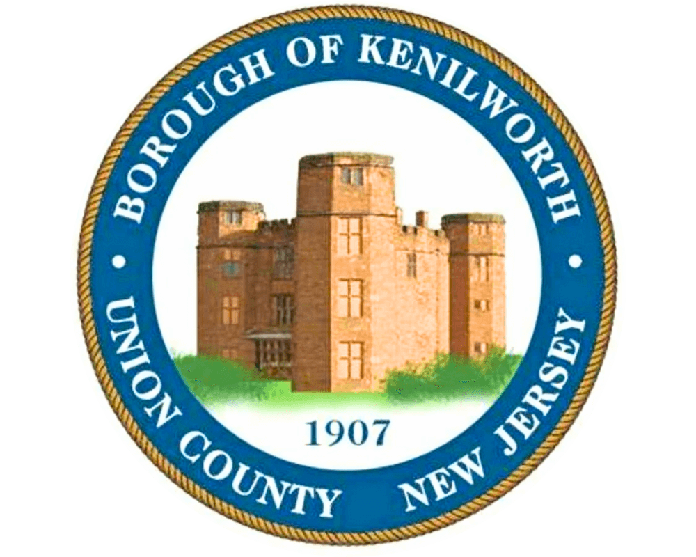 Kenilworth