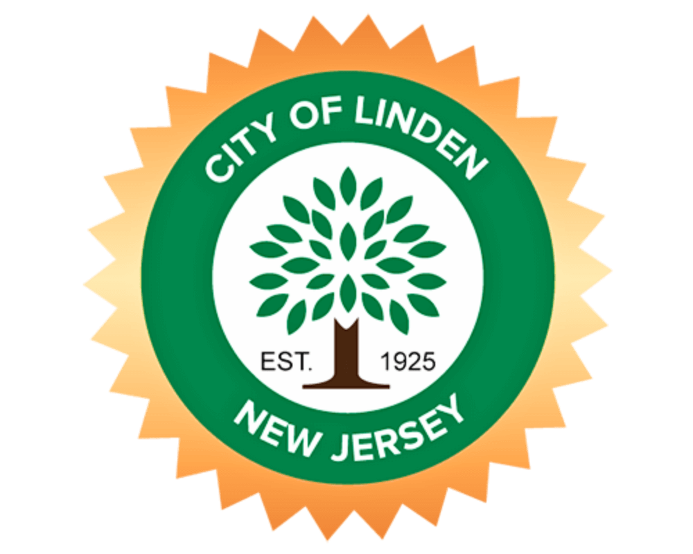 Linden circle Linden