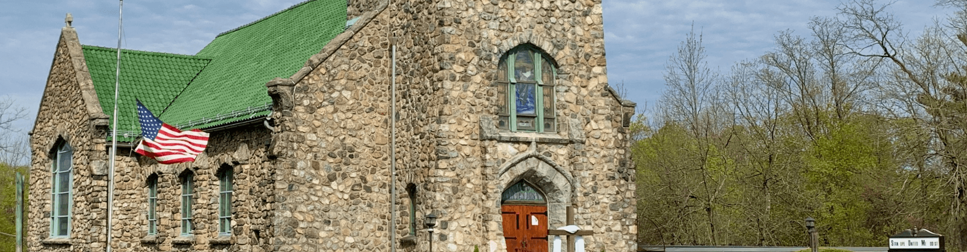 Netcong Banner (1) Netcong