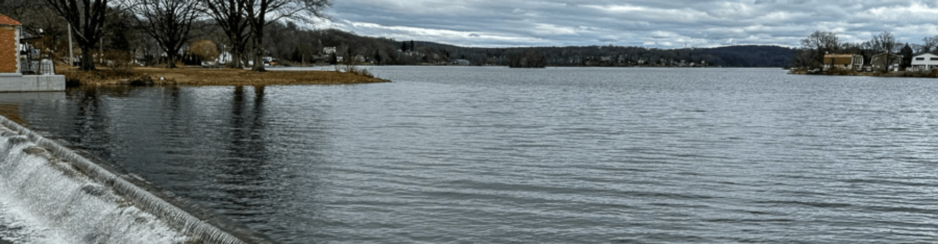 Netcong Banner Netcong