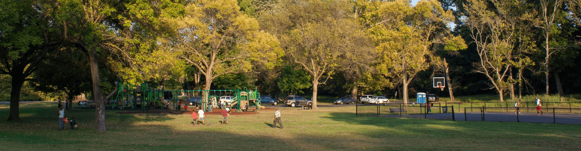 Plainfield Banner Plainfield