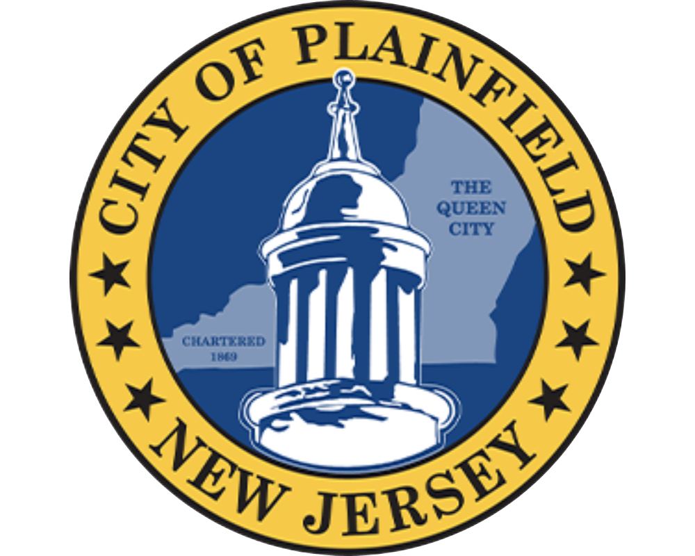 Plainfield circle Plainfield