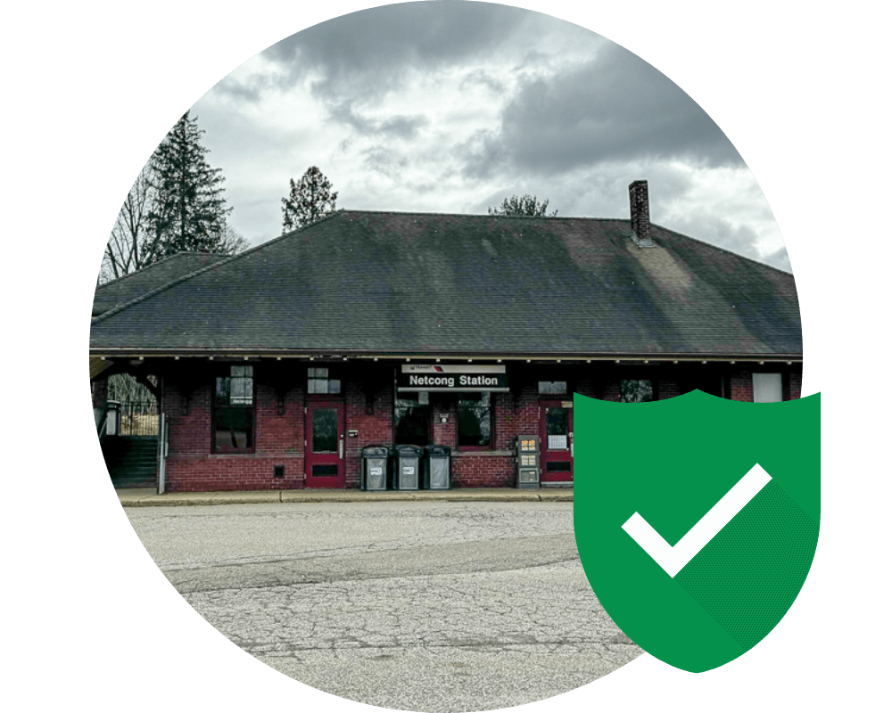 netcong Guarantee (1) Netcong