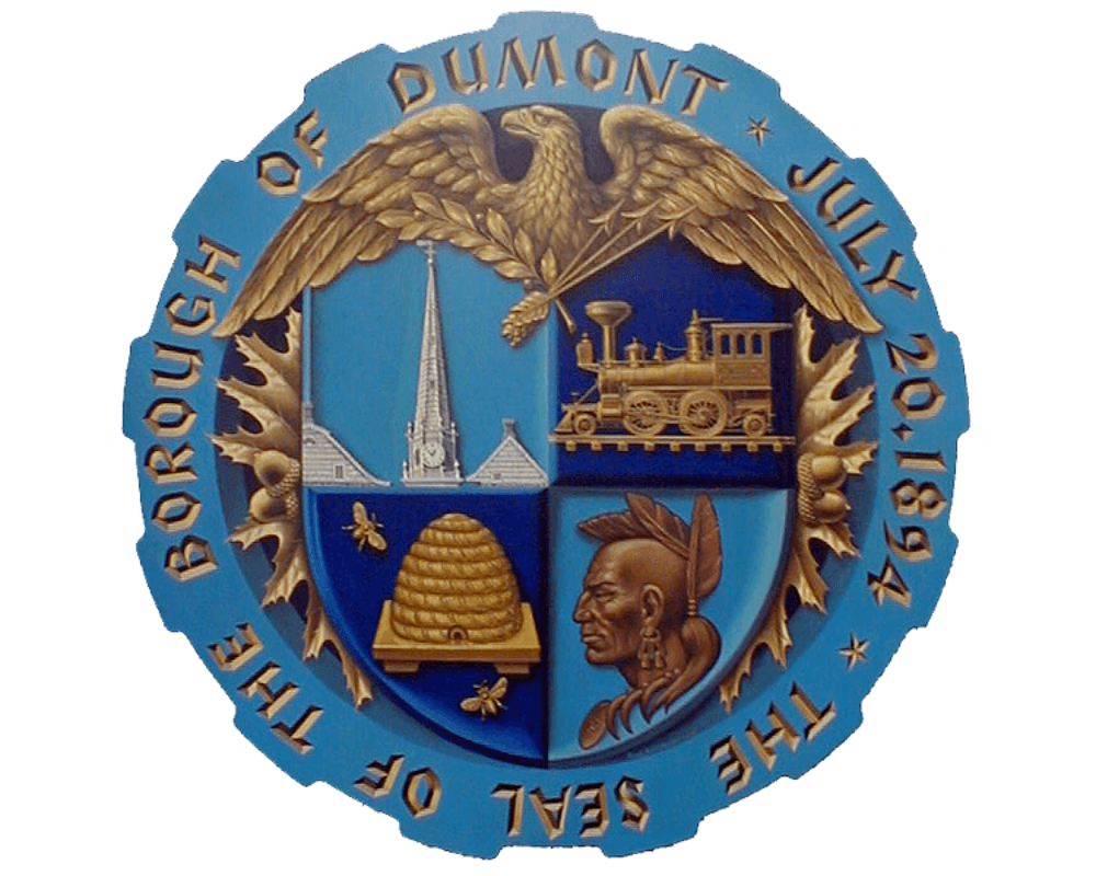 Dumont