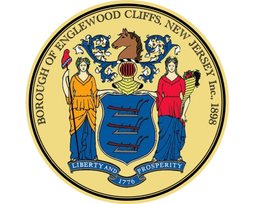 Englewood Cliffs
