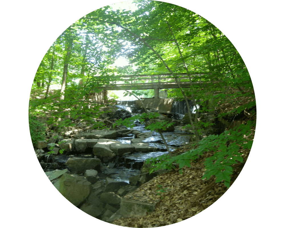 Englewood Park Circle Englewood Park