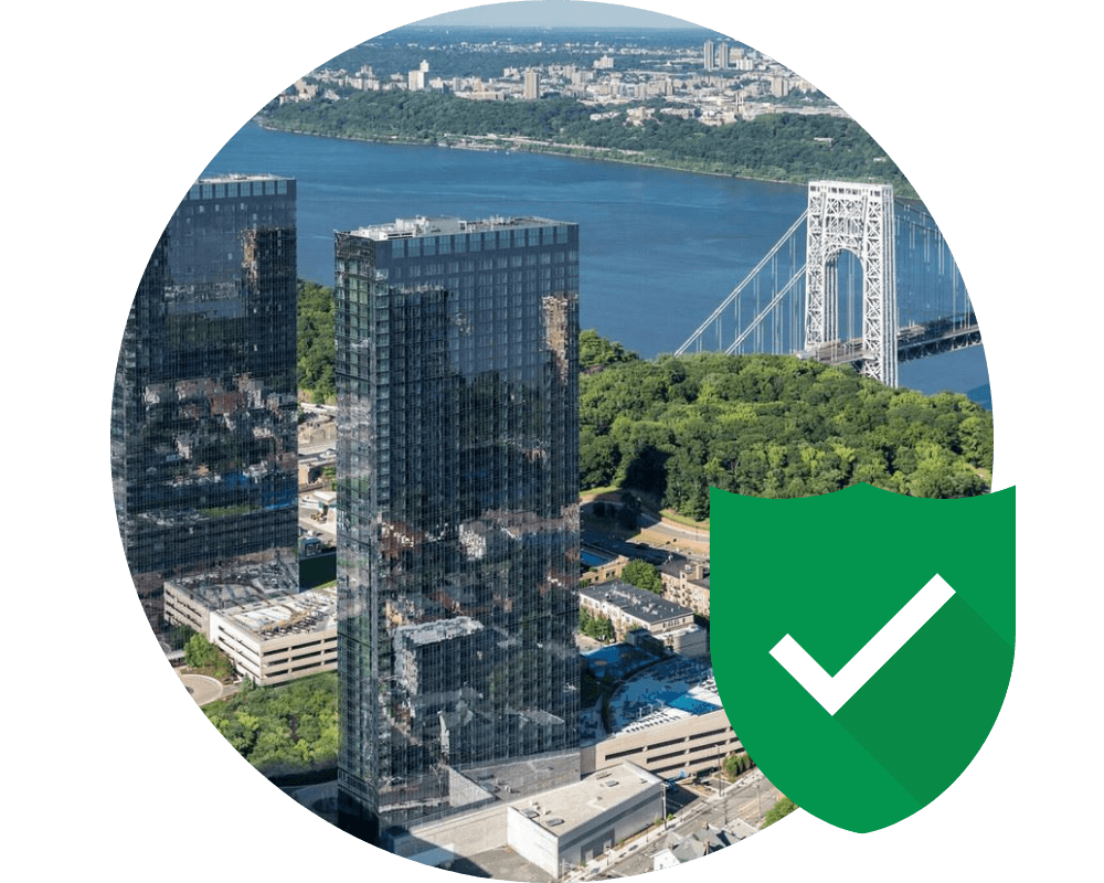 Fort Lee Check Fort Lee