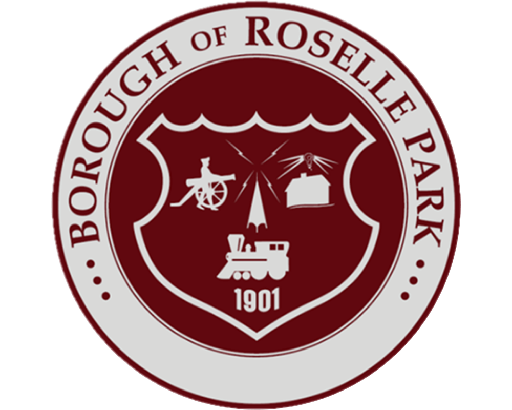 Roselle Park Circle Roselle Park